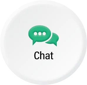 Chats Icon