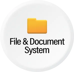 File Icon