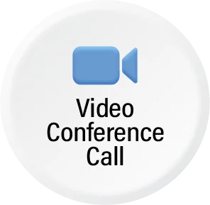Video Icon